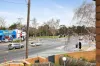 6/361 Heidelberg Road, Fairfield, Vic 3078-Image