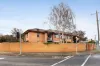 6/361 Heidelberg Road, Fairfield, Vic 3078-Image