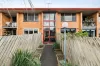 6/361 Heidelberg Road, Fairfield, Vic 3078-Image