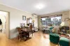 6/361 Heidelberg Road, Fairfield, Vic 3078-Image