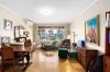 6/361 Heidelberg Road, Fairfield, Vic 3078-Image