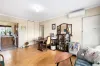 6/361 Heidelberg Road, Fairfield, Vic 3078-Image