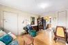 6/361 Heidelberg Road, Fairfield, Vic 3078-Image