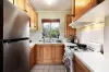 6/361 Heidelberg Road, Fairfield, Vic 3078-Image