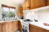 6/361 Heidelberg Road, Fairfield, Vic 3078-Image