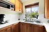 6/361 Heidelberg Road, Fairfield, Vic 3078-Image
