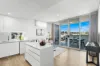 6/362 Charles Street, North Perth, WA 6006