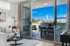 6/362 Charles Street, North Perth, WA 6006-Image