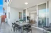6/362 Charles Street, North Perth, WA 6006-Image