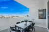 6/362 Charles Street, North Perth, WA 6006-Image