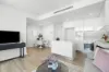 6/362 Charles Street, North Perth, WA 6006-Image