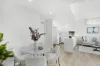 6/362 Charles Street, North Perth, WA 6006-Image