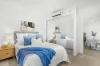 6/362 Charles Street, North Perth, WA 6006-Image
