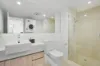 6/362 Charles Street, North Perth, WA 6006-Image