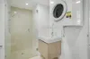 6/362 Charles Street, North Perth, WA 6006-Image
