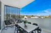 6/362 Charles Street, North Perth, WA 6006-Image
