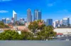 6/362 Charles Street, North Perth, WA 6006-Image