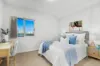 6/362 Charles Street, North Perth, WA 6006-Image