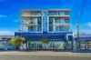 6/362 Charles Street, North Perth, WA 6006-Image