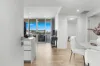 6/362 Charles Street, North Perth, WA 6006-Image