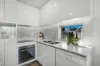 6/362 Charles Street, North Perth, WA 6006-Image