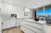 6/362 Charles Street, North Perth, WA 6006-Image