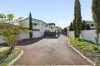 6/362 Mill Point Road, South Perth, WA 6151