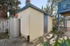 6/362 Mill Point Road, South Perth, WA 6151-Image