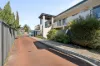 6/362 Mill Point Road, South Perth, WA 6151-Image
