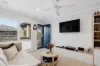 6/362 Mill Point Road, South Perth, WA 6151-Image
