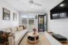6/362 Mill Point Road, South Perth, WA 6151-Image