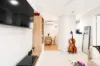 6/362 Mill Point Road, South Perth, WA 6151-Image