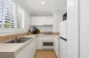 6/362 Mill Point Road, South Perth, WA 6151-Image