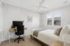 6/362 Mill Point Road, South Perth, WA 6151-Image
