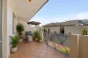 6/362 Mill Point Road, South Perth, WA 6151-Image