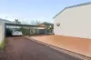 6/362 Mill Point Road, South Perth, WA 6151-Image