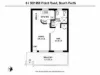 6/362 Mill Point Road, South Perth, WA 6151-Floorplan
