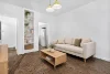 6/364A Carlisle Street, Balaclava, Vic 3183-Image