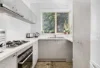 6/364A Carlisle Street, Balaclava, Vic 3183-Image