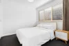 6/364A Carlisle Street, Balaclava, Vic 3183-Image