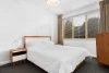 6/364A Carlisle Street, Balaclava, Vic 3183-Image
