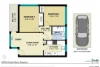 6/364A Carlisle Street, Balaclava, Vic 3183-Floorplan