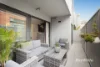 6/365 Neerim Road, Carnegie VIC 3163-Image
