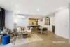 6/365 Neerim Road, Carnegie VIC 3163-Image