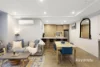 6/365 Neerim Road, Carnegie VIC 3163-Image