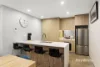 6/365 Neerim Road, Carnegie VIC 3163-Image