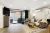 6/365 Neerim Road, Carnegie VIC 3163-Image