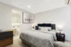6/365 Neerim Road, Carnegie VIC 3163-Image
