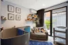 6/365 Neerim Road, Carnegie VIC 3163-Image