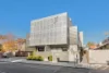6/365 Neerim Road, Carnegie VIC 3163-Image